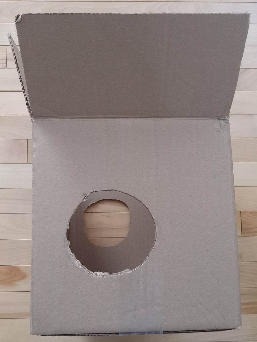 width=858