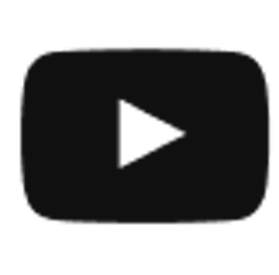 logo youtube