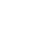 logo linkedln