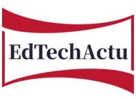 EdTechActu