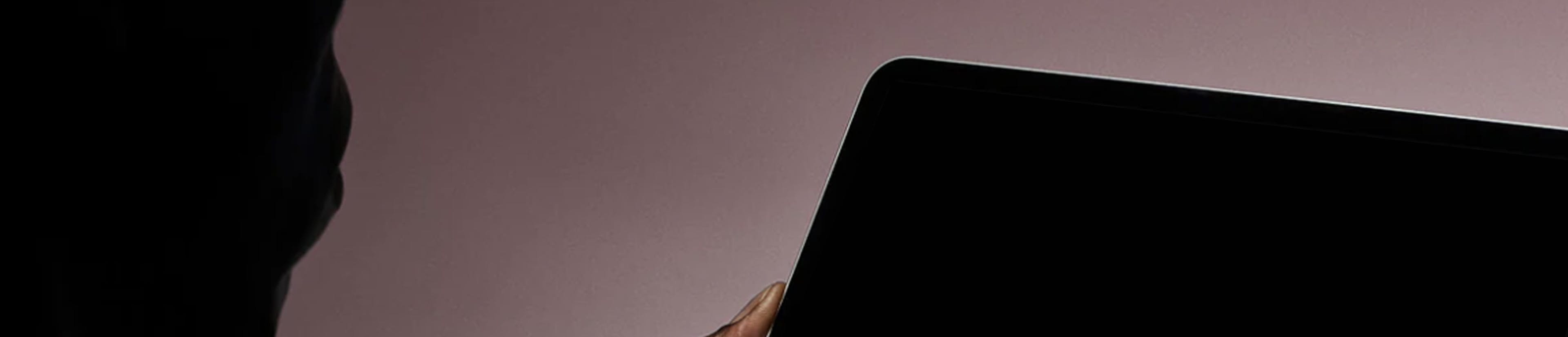 Allez plus loin en téléchargeant notre e-Book