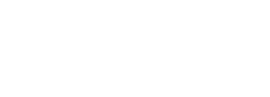 Logo Groupe beaumanoir