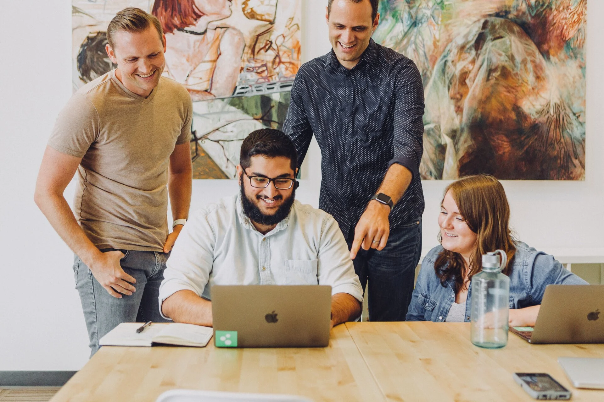 Refresh your e-learning: 8 free tools to bring new life to existing content