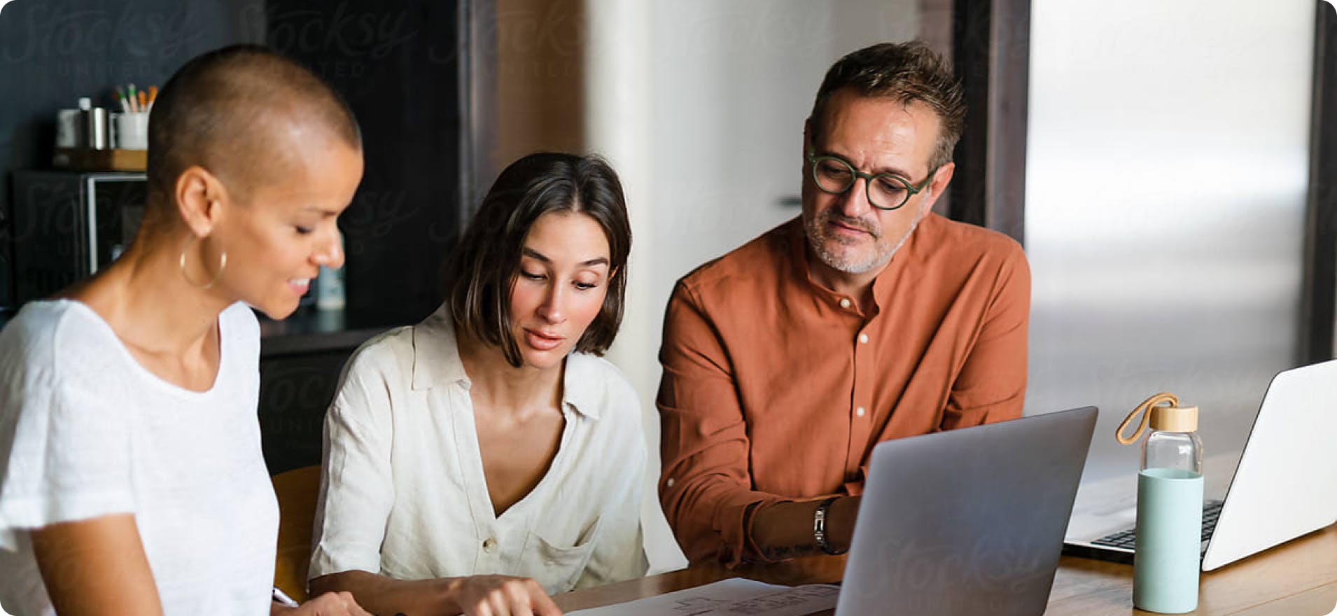 Develop technical training programs that boost skills and deepen expertise