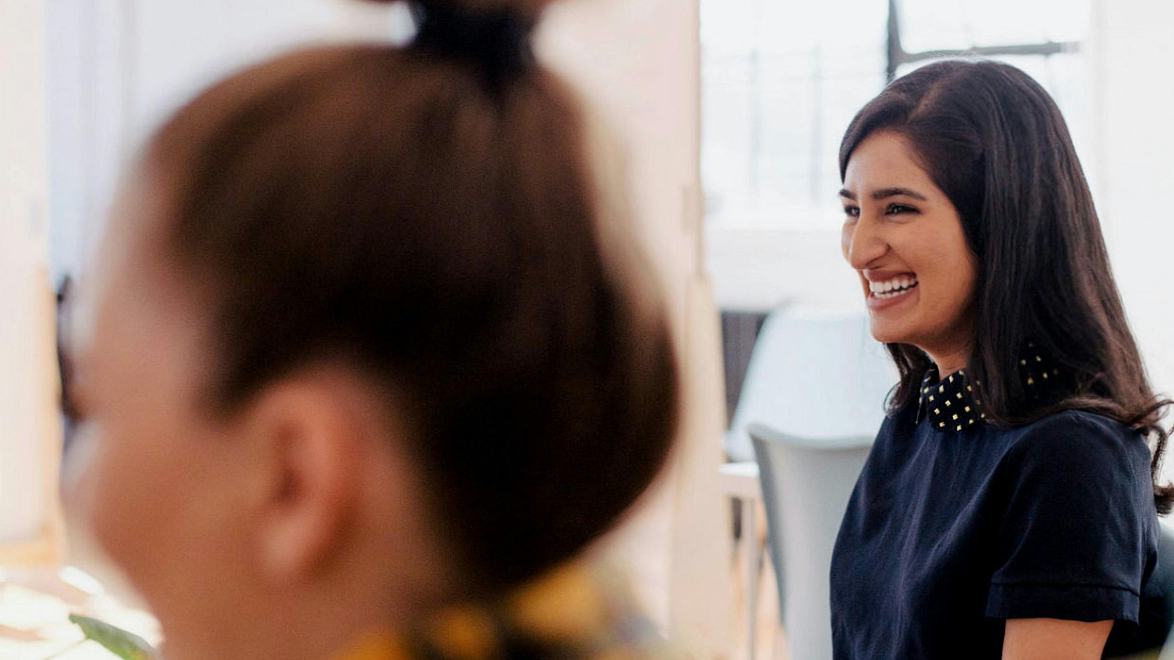 Certification Qualiopi