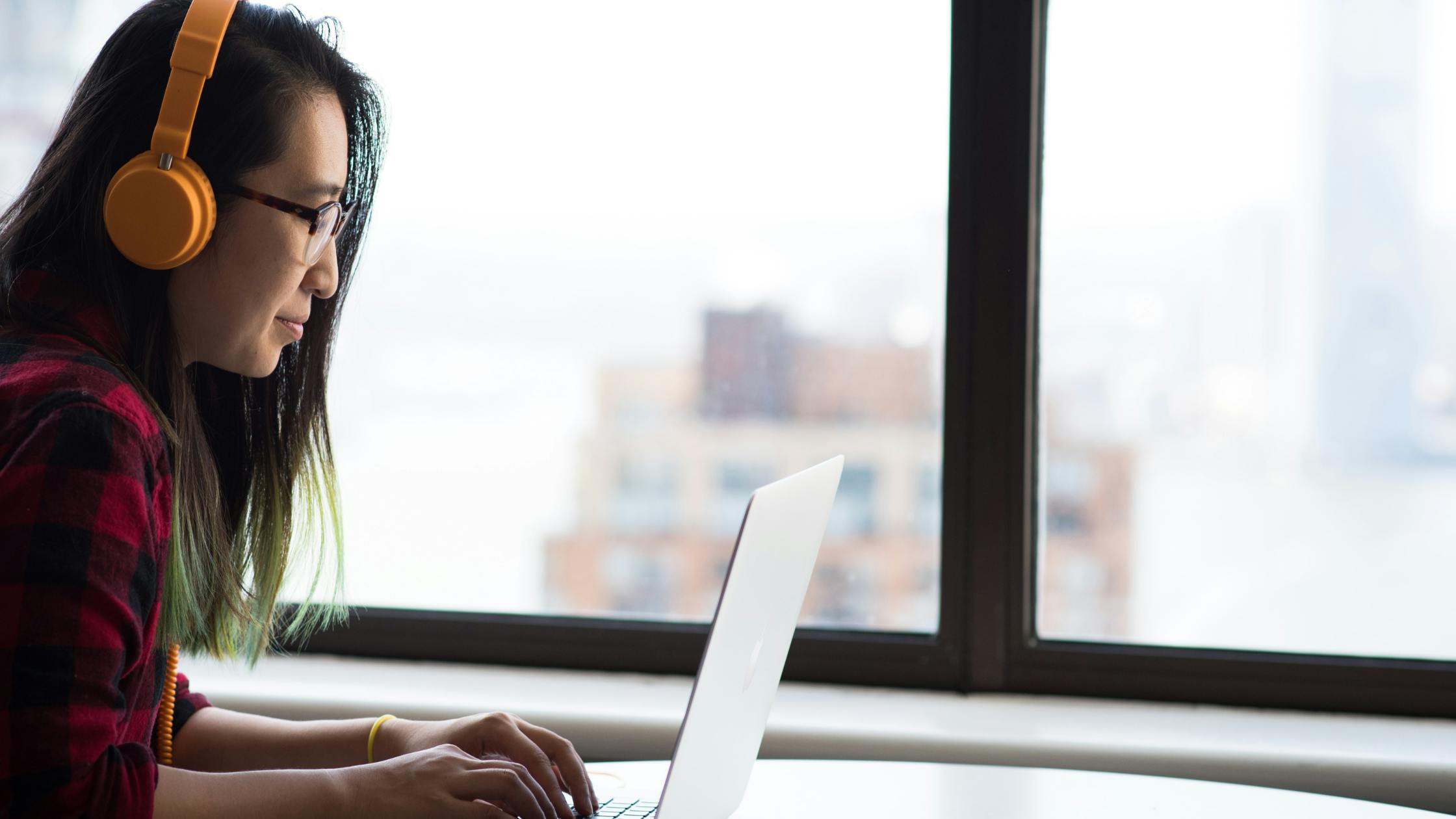 Méthodes de mémorisation