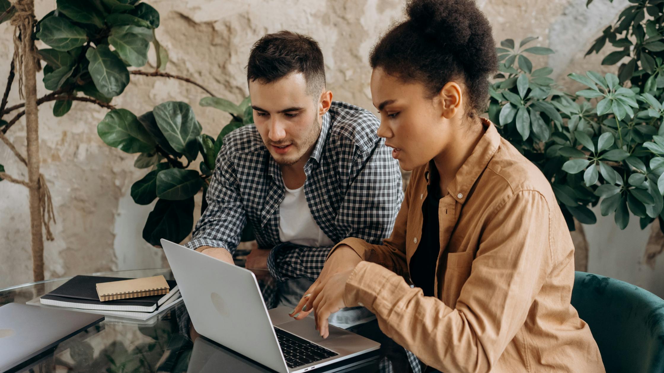 Formation RSE s'engager et agir