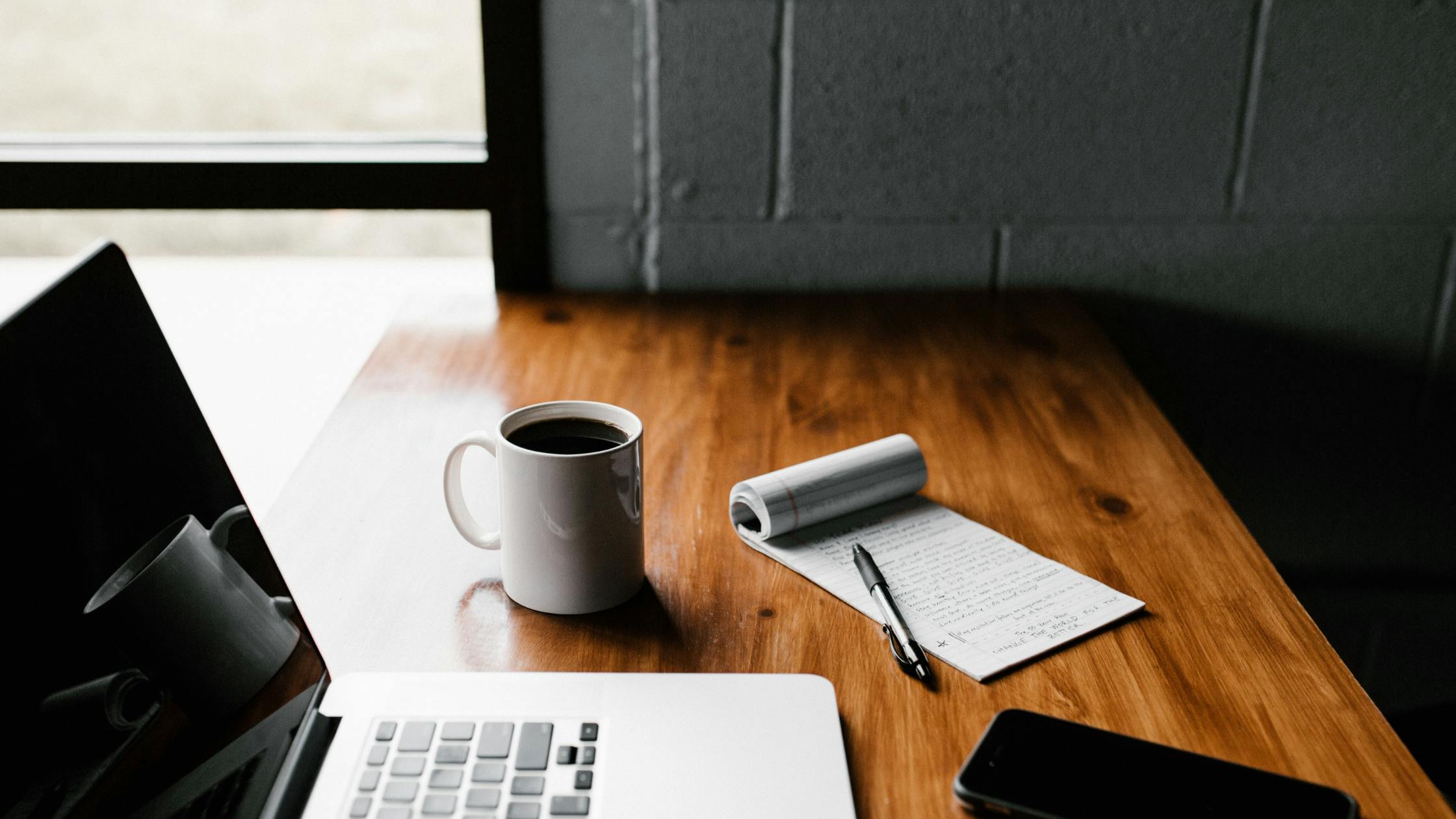 10 ressources tendances learning