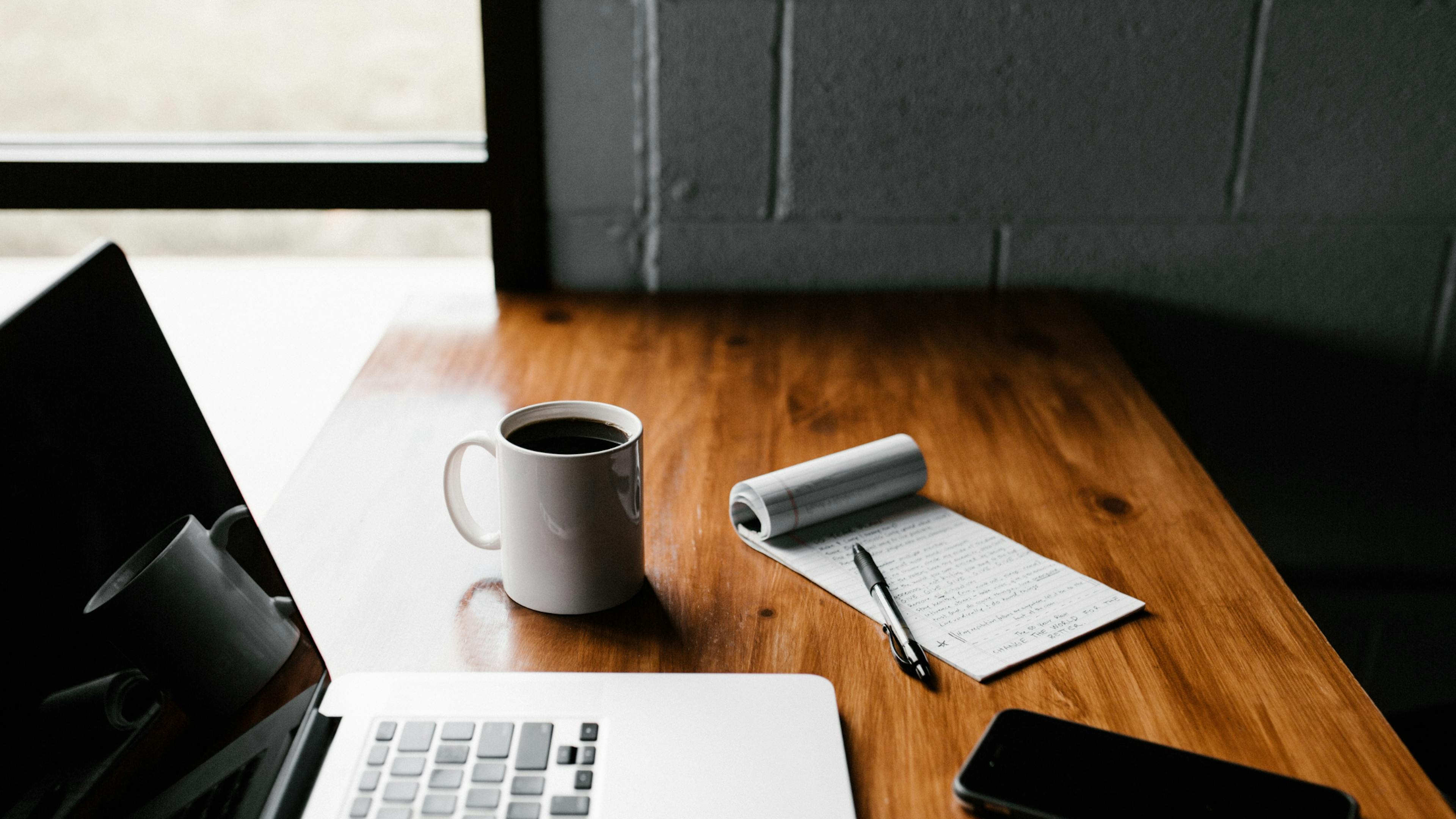 10 ressources tendances learning