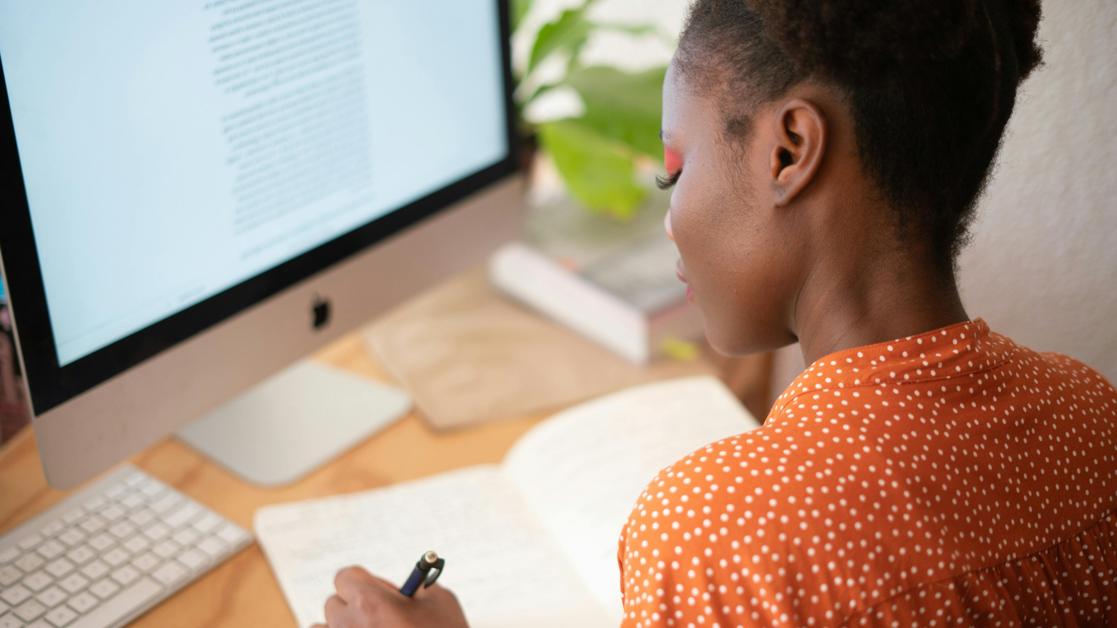 Capter l'attention en formation