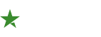 Trustpilot logo