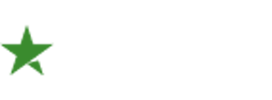 Trustpilot logo