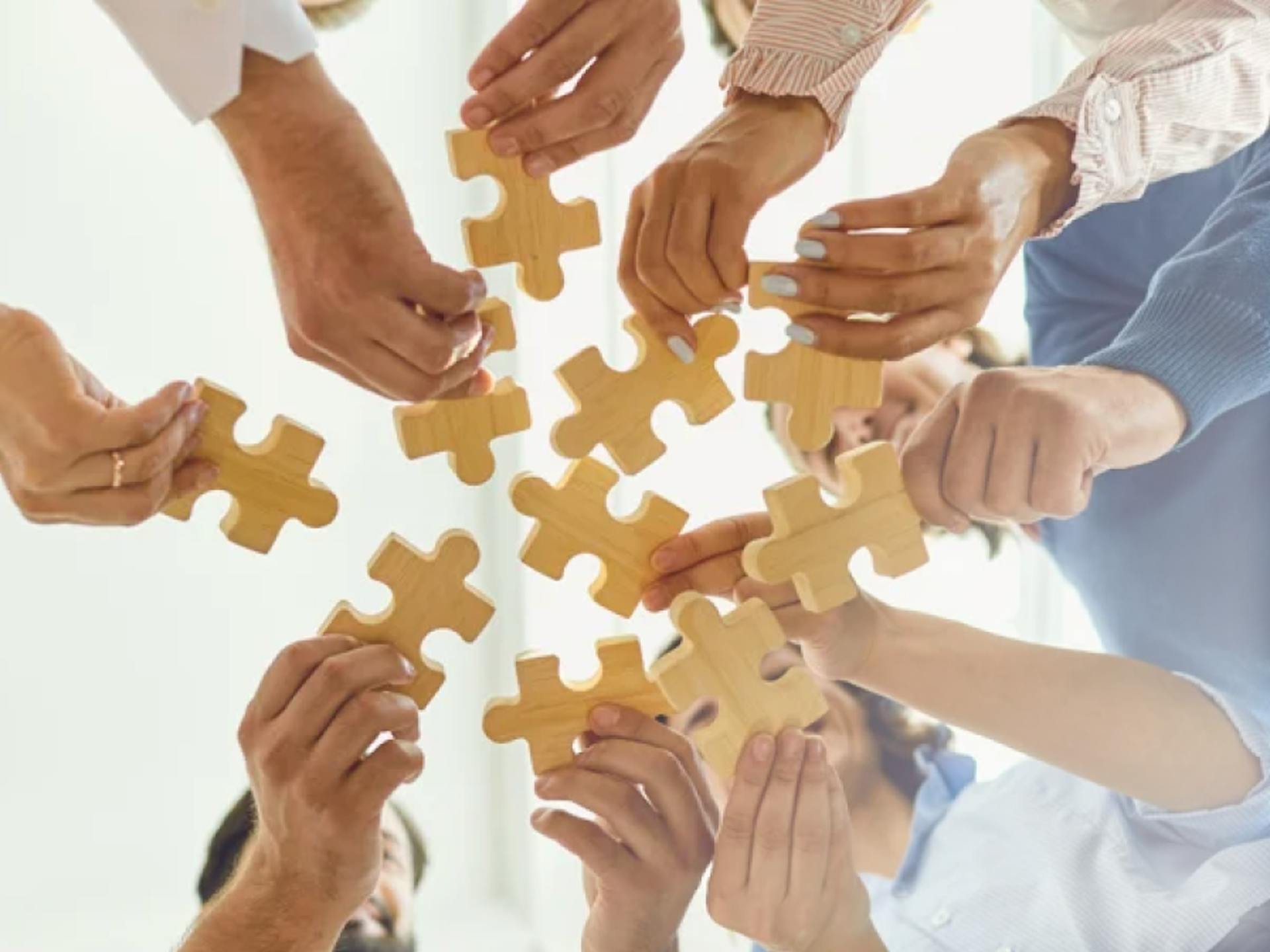 Gamification in training: boost your Learning experiences