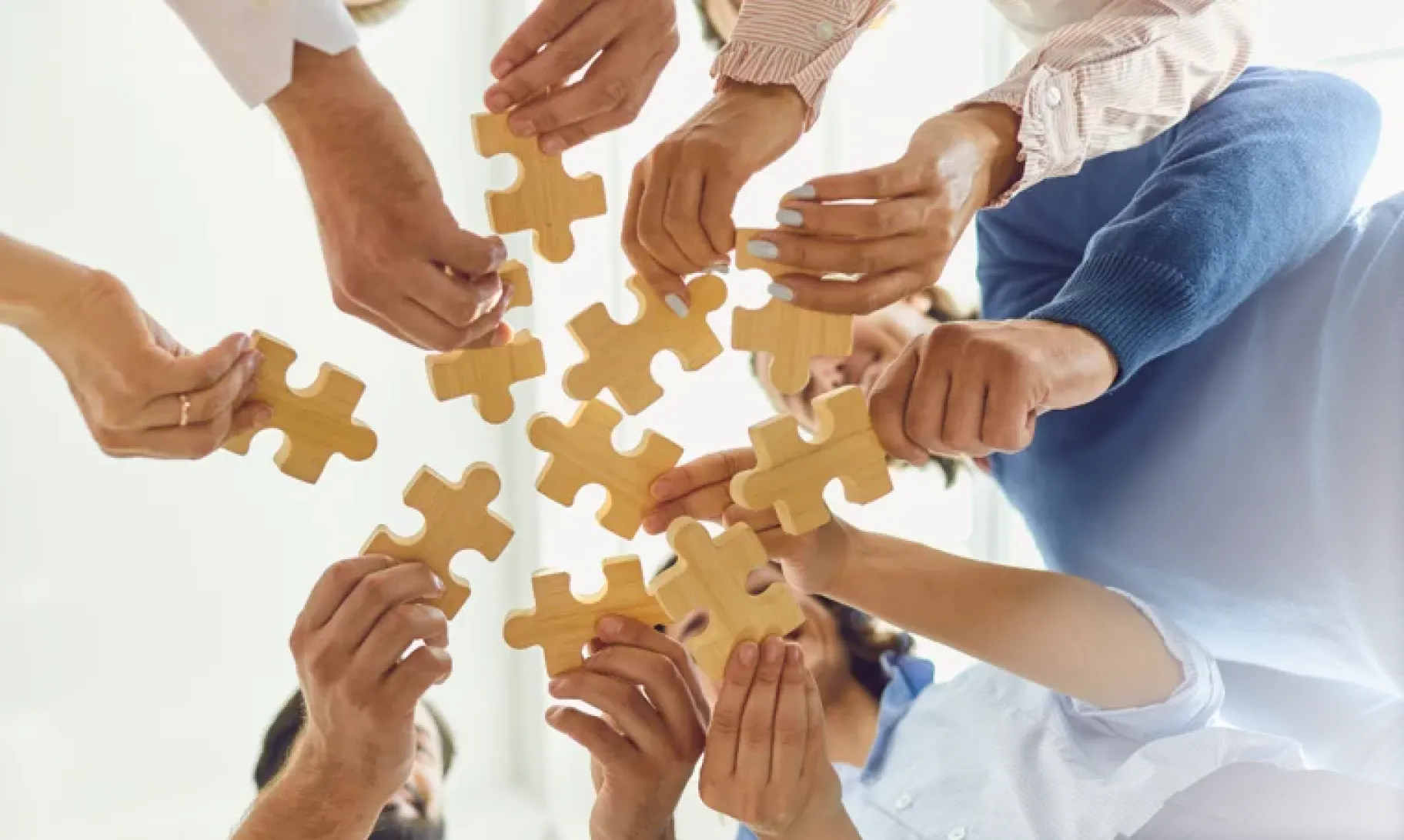 Gamification in training: boost your Learning experiences