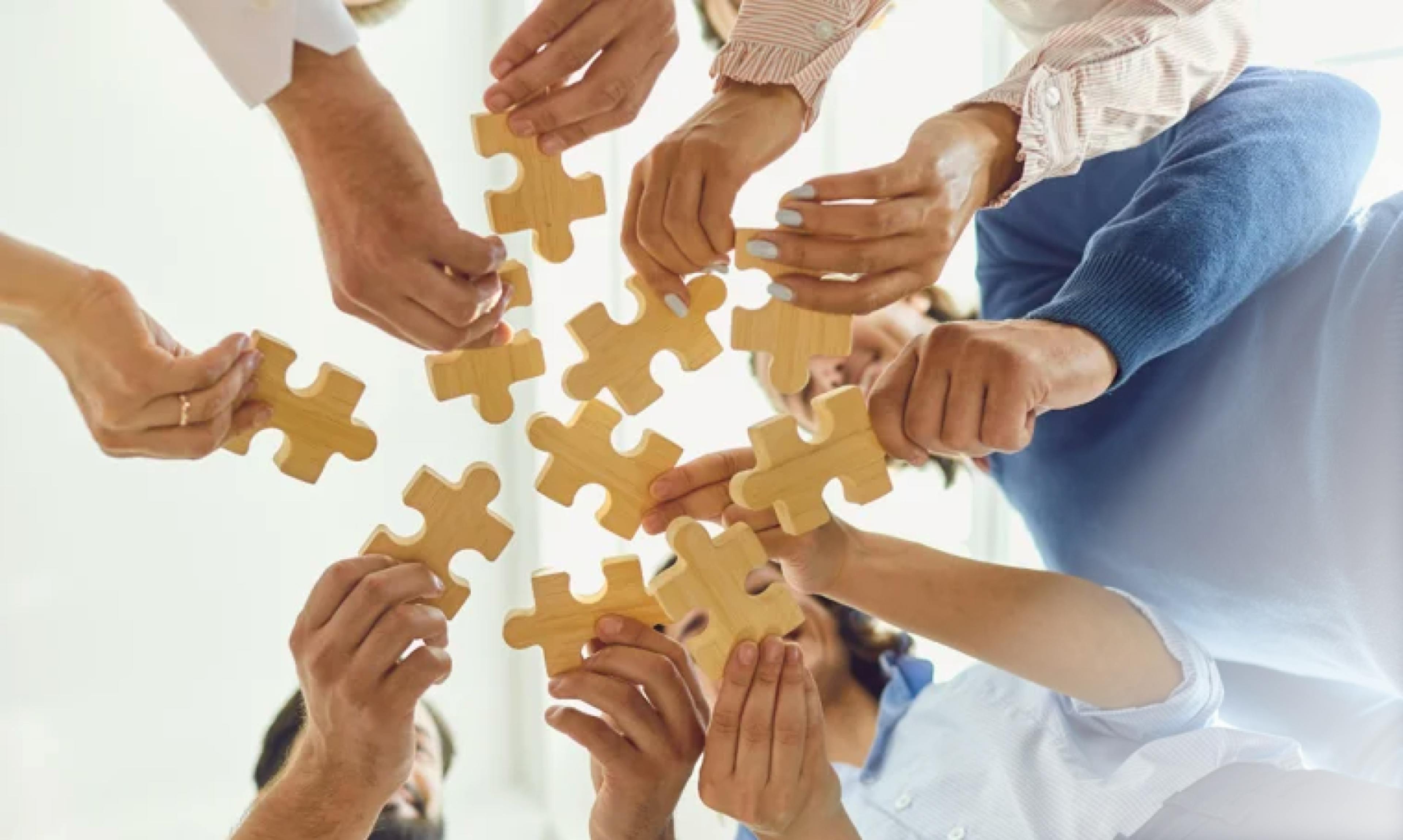 training gamification