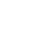 Logo youtube