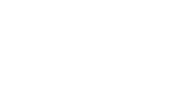 Logo FCM