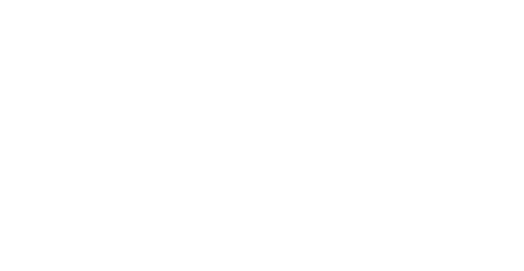 Logo FCM