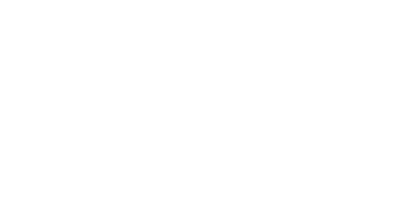 Logo Jtekt