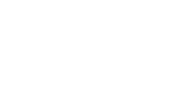 Logo Groupe Beaumanoir