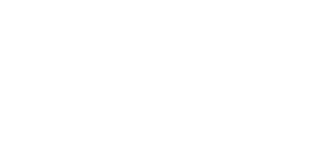 Logo FFBB