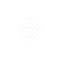 Adaptive Training® Platform