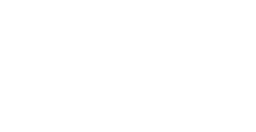Logo Edenred