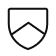 Icon shield