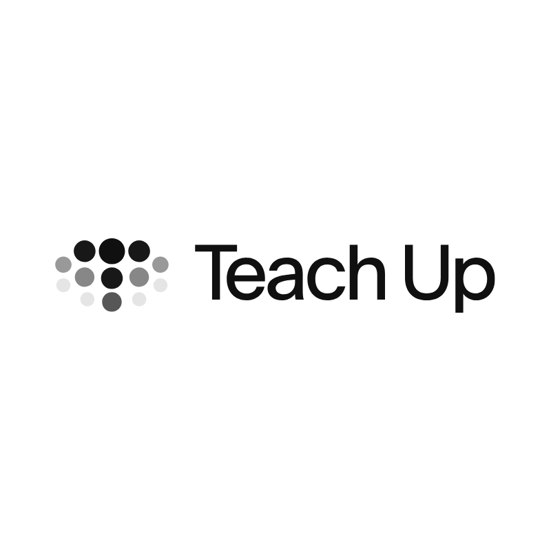 Create practical and impactful trainings that adapt in real-time to ...