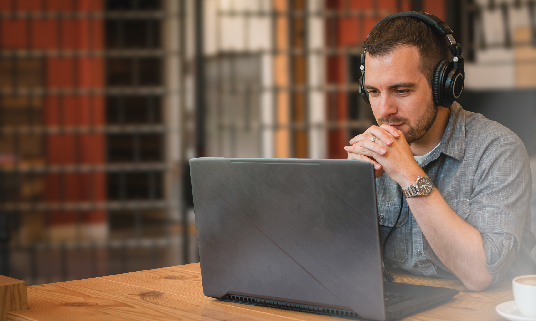 Maximize the impact of your e-learning modules with Micro Adaptive Learning