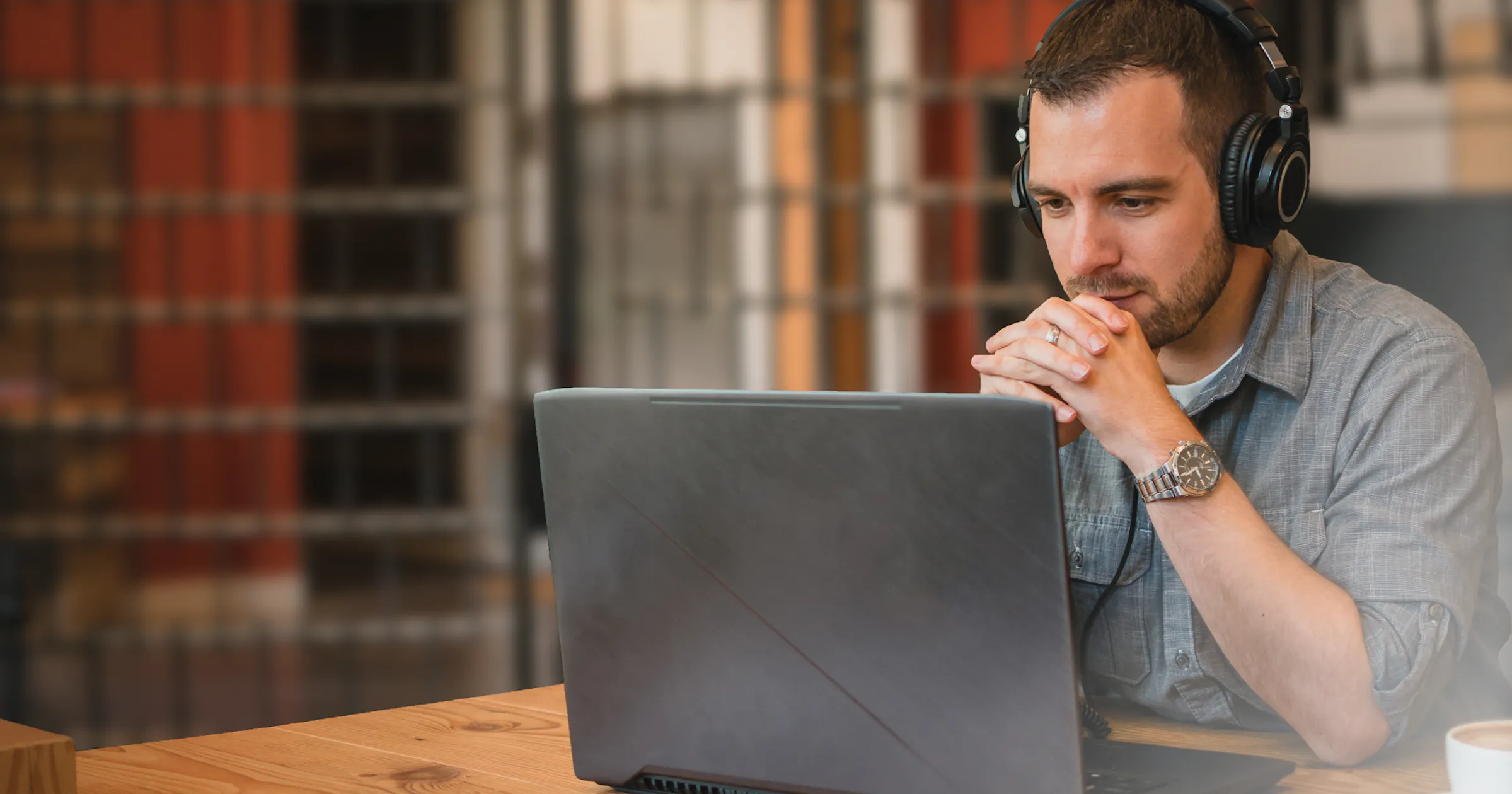 Maximize the impact of your e-learning modules with Micro Adaptive Learning