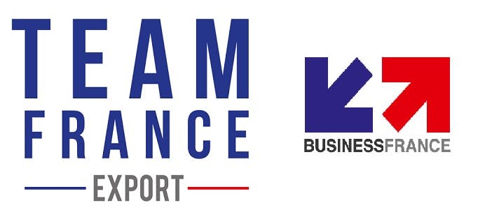 Logo partenaire solution
