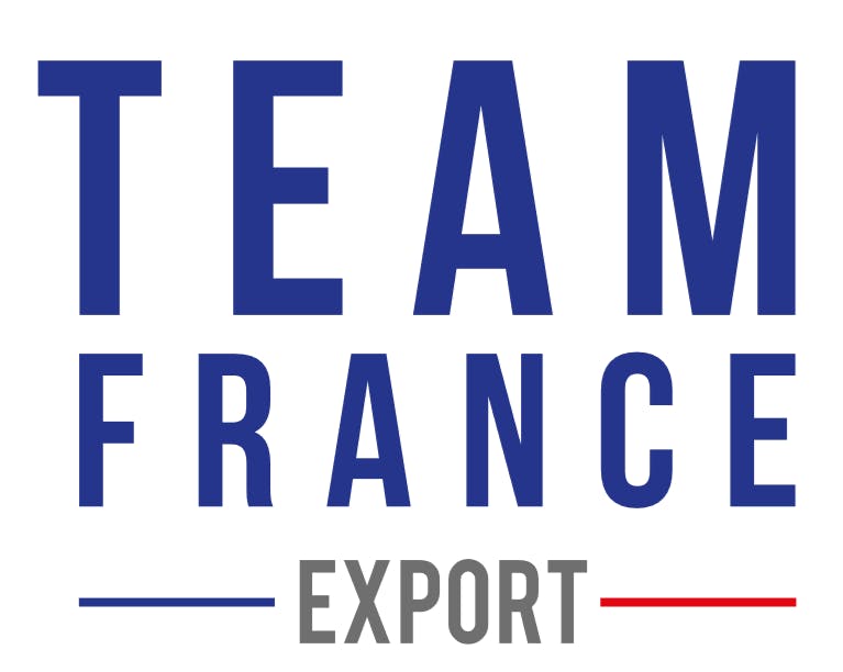 Logo partenaire solution