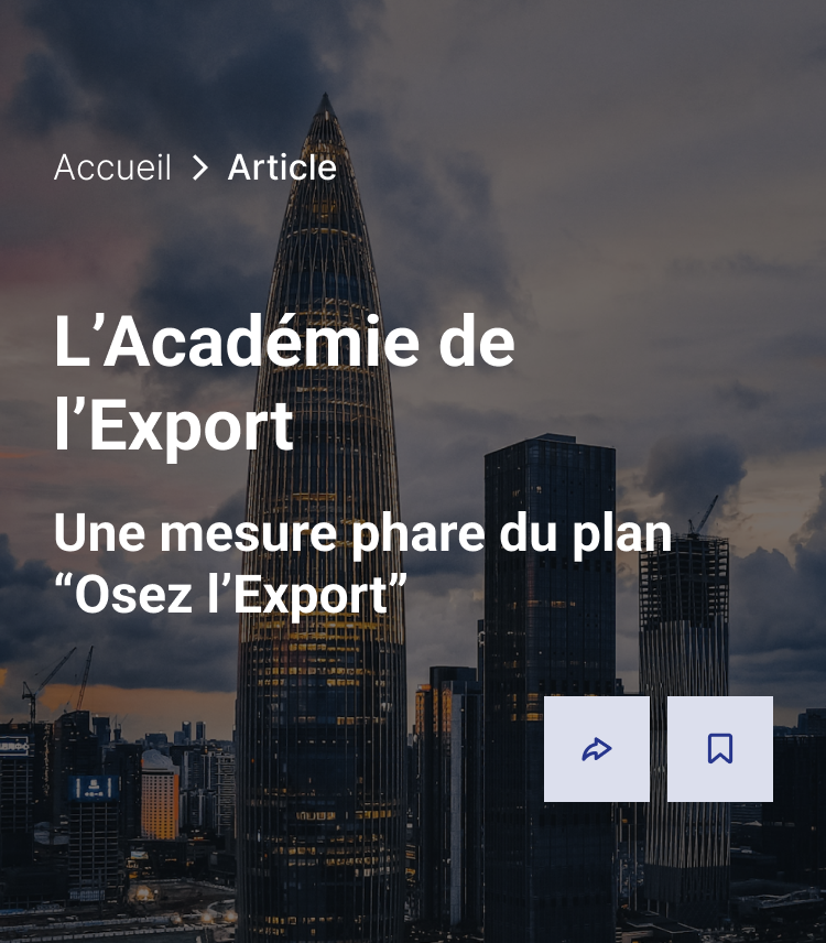 image de l'infographie