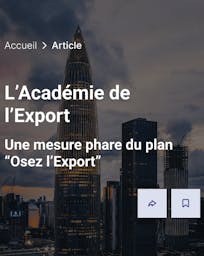 image de l'infographie