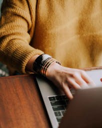 image de l'infographie