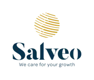 logo partenaire