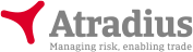 Logo partenaire solution