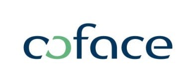 Logo partenaire solution