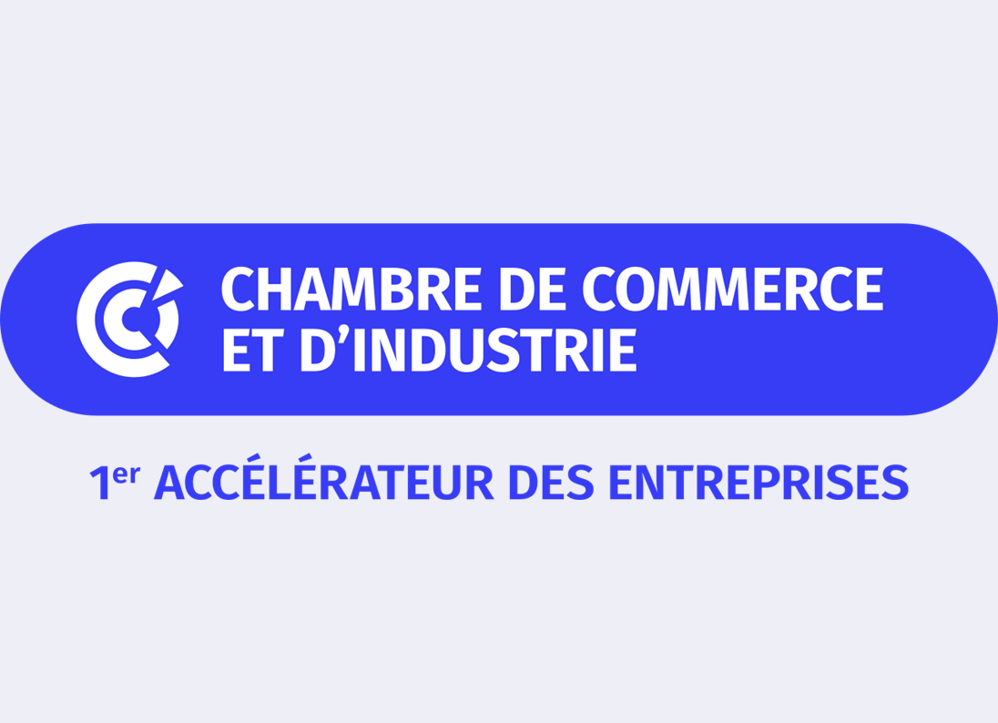 logo partenaire