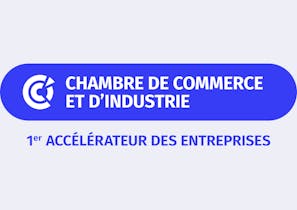 logo partenaire