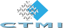 Logo de l'entreprise