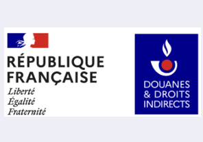 logo partenaire