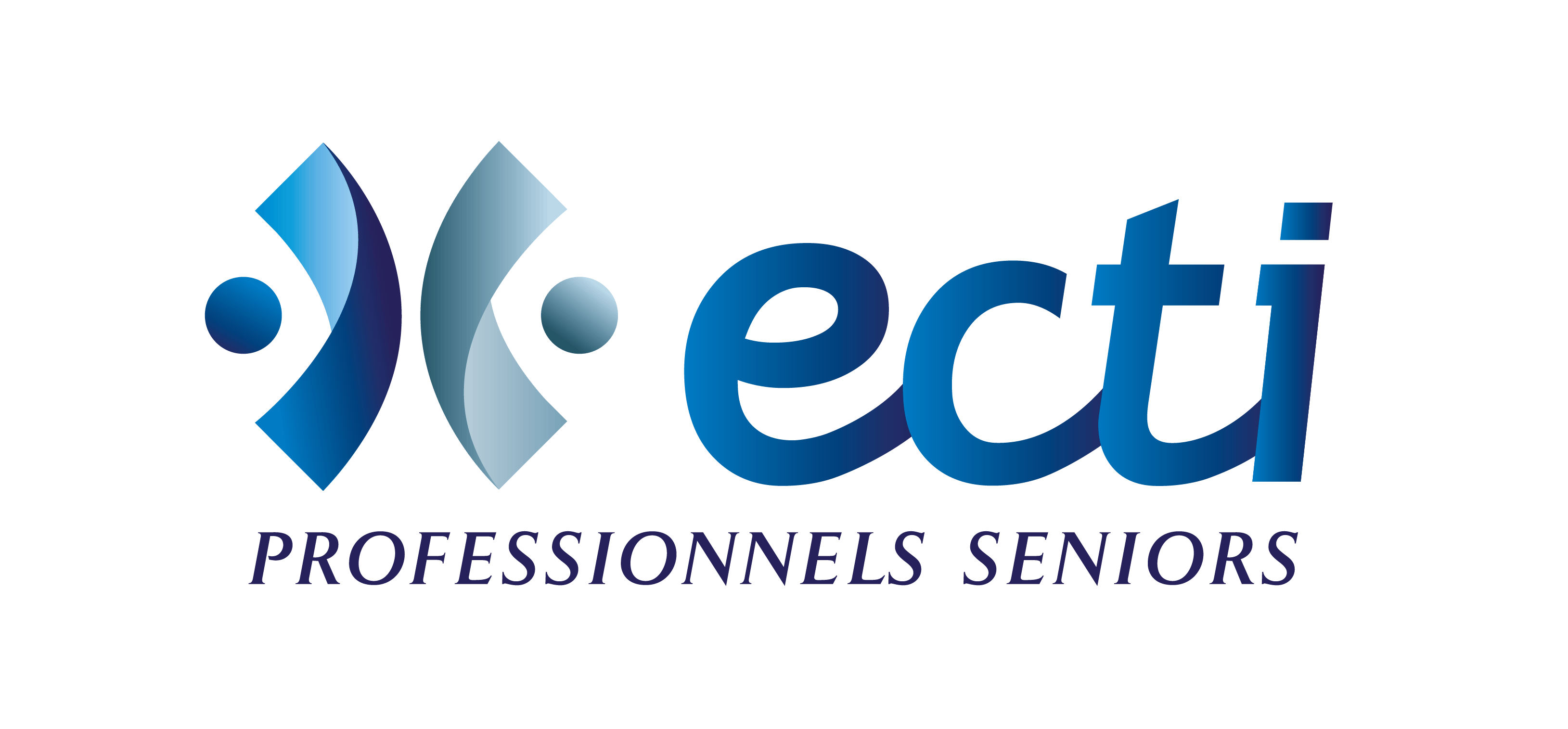 Logo partenaire solution