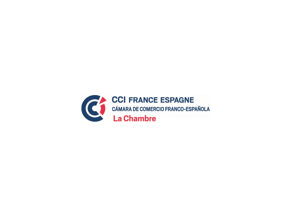logo partenaire