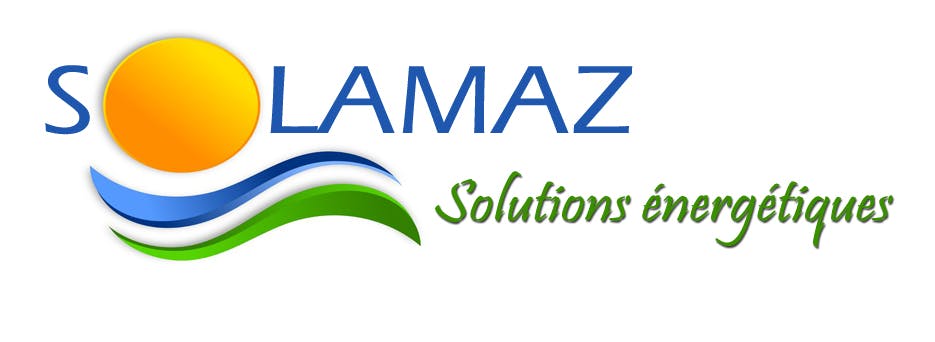 Logo de l'entreprise