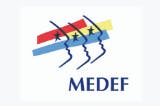 Logo partenaire solution