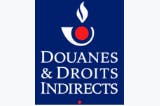 Logo partenaire solution