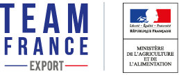 Logo partenaire solution