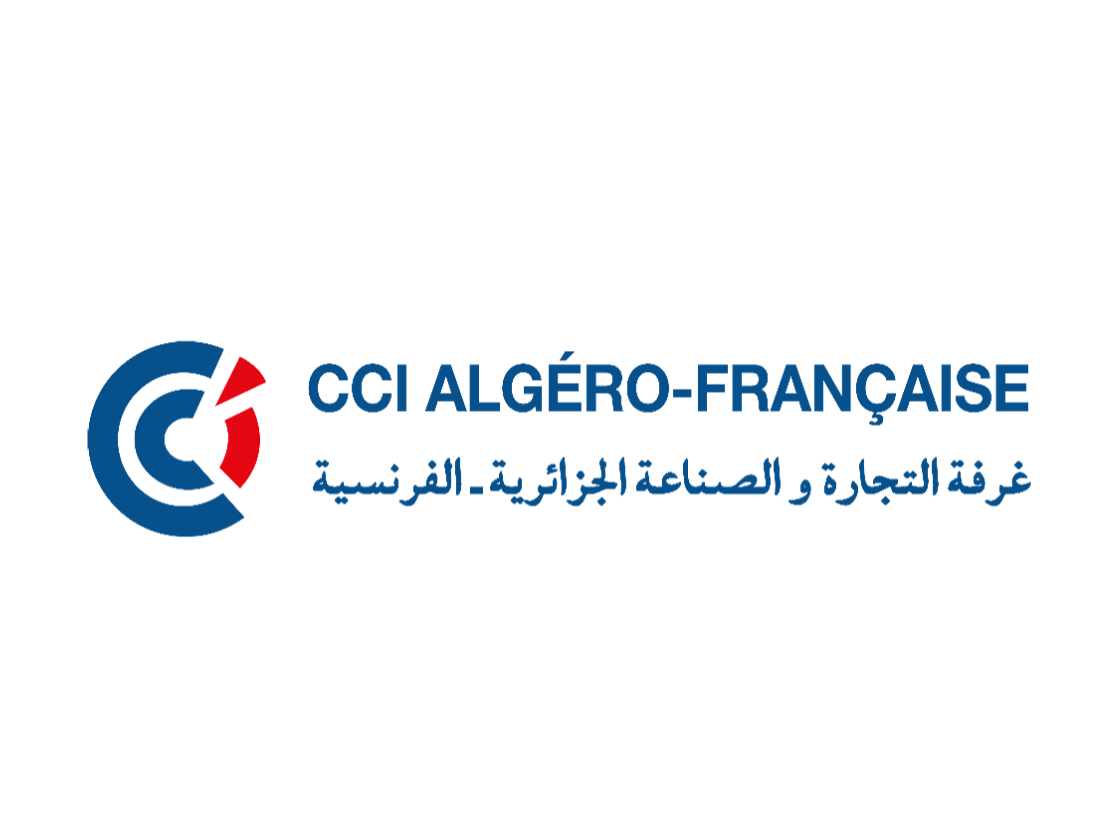 logo partenaire